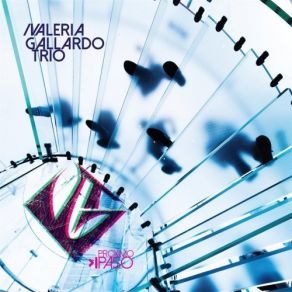 Download track Caída Libre Valeria Gallardo Trio