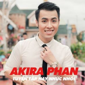 Download track Say You Will (Hãy Sống Cho Tuổi Trẻ) - Short Version 2 Akira Phan