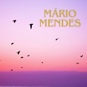 Download track Tô Em Outra Vibe Mario Mendes Barbalho