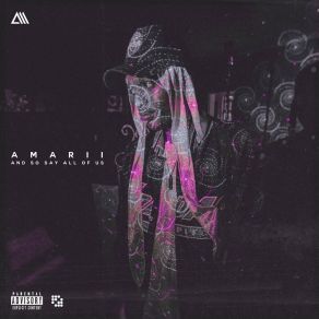 Download track Ballin' Amarii