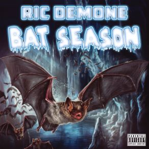 Download track Salary Ric Demone