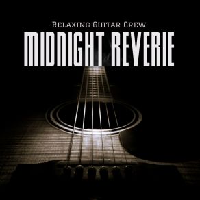 Download track Sunset Night Relaxing Guitar Crew