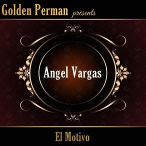 Download track No Vendra Angel Vargas