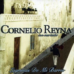 Download track No Mas Por Celos Cornelio Reyna