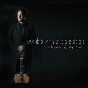 Download track M'biri! M'biri! Waldemar Bastos