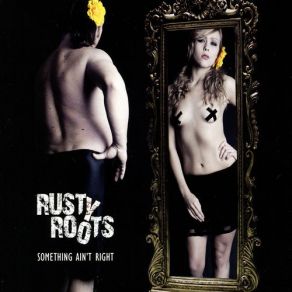 Download track Easy Rusty Roots