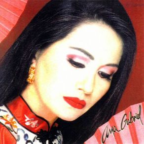 Download track Miedo Ana Gabriel