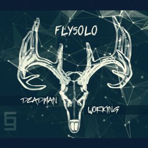 Download track We Are All Sick Fly5olo