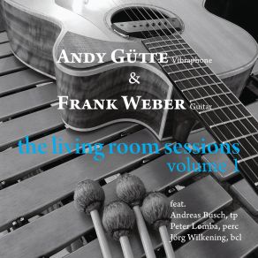 Download track Israel Frank Weber, Andy Gütte