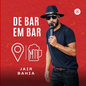 Download track O Vaqueiro E O Garçom Jair Bahia