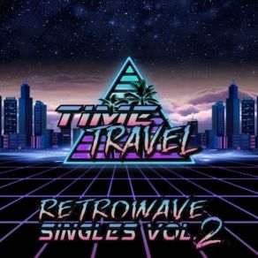 Download track Surreal Groove Time Travel