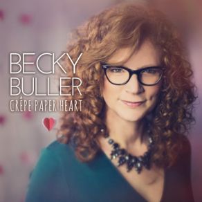 Download track Bitter Springs To Big Trees Becky Buller