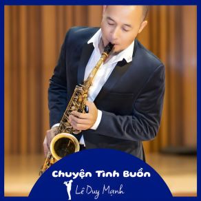 Download track Anh Còn Nợ Em Le Duy Manh