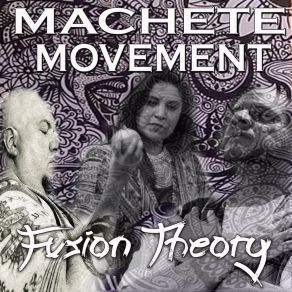 Download track Viejos Tiempos Machete MovementEl David