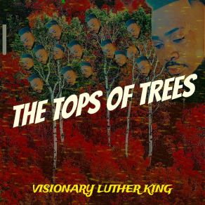 Download track Pull Up To The Pump Visionary Luther King