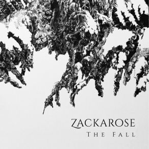 Download track Dark Side Of The Universe Zackarose