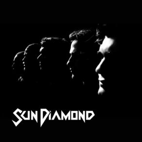 Download track Frozen Bones Sun Diamond