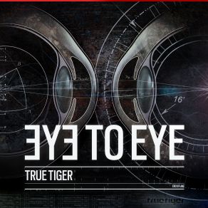 Download track Eyeball True Tiger