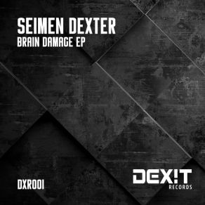 Download track Take It Seimen Dexter