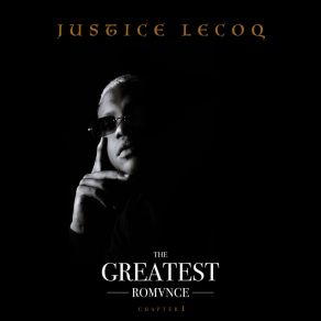 Download track Fam Otentik Justice Lecoq