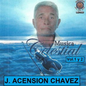 Download track La Guayabera J. Acension Chavez