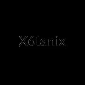 Download track Rey De Copas Xótanix