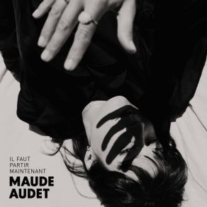 Download track Un Soleil Toujours Maude Audet