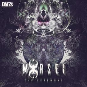 Download track Visions For Despair (Original Mix) MoRsei