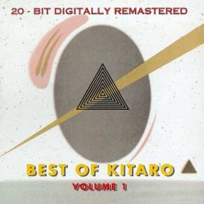 Download track Galina Kitaro