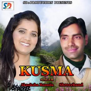 Download track Nasha Kaiku Lagani Shreechand