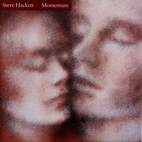 Download track Last Rites Of Innocence Steve Hackett