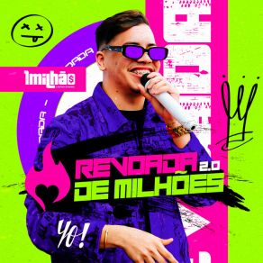 Download track Mal Intecionada 1 Milhão