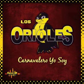 Download track A Donde Vayas Iré Los Orioles