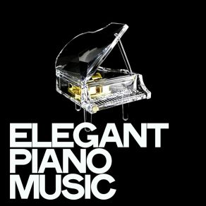 Download track Elegant Music Mariano Sangalli