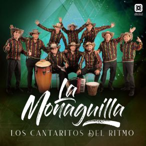 Download track La Monaguilla Los Cantaritos Del Ritmo