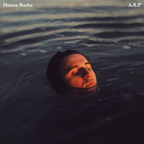 Download track Amer Dantes Roche