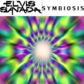 Download track Light Side Elvis Sanada