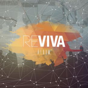 Download track Nova Geração Revíva