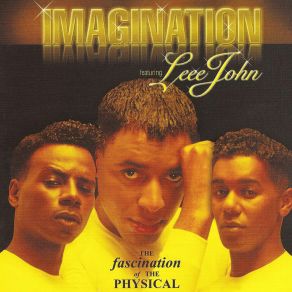 Download track Work (Master Plan Mix) The Imagination