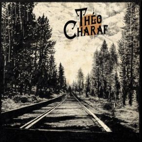 Download track Hard Time Killing Floor Théo Charaf