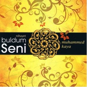 Download track Salavat Muhammed Kaya