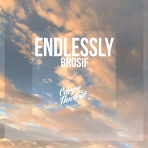 Download track Endlessly (Original Mix) Brosif