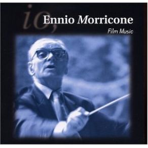 Download track Fluidi Ennio Morricone