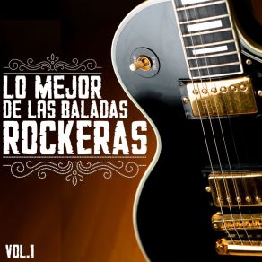 Download track Hotel California Lo Mejor De Las Baladas Rockeras