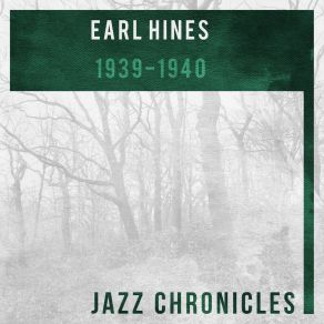 Download track I'm Falling For You (Live) Earl Hines And His Orchestra