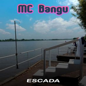 Download track Ela Curte MC Bangu