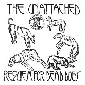 Download track Whippet The Unattached