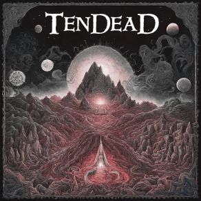 Download track Fool TenDead