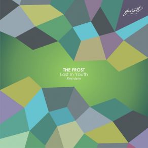 Download track Volna (Max Lyazgin Remix) The Frost