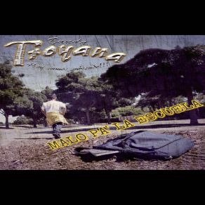 Download track Me Pondre A Rolar Banda Troyana